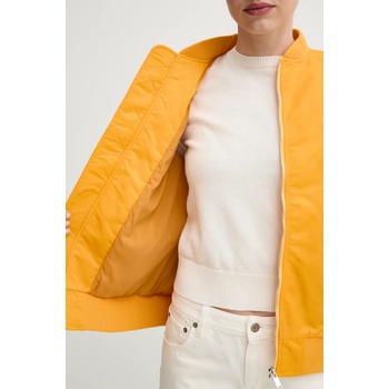 2NDDAY Яке бомбър 2NDDAY Santon (2252112129)