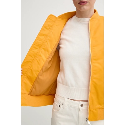 2NDDAY Яке бомбър 2NDDAY Santon (2252112129)