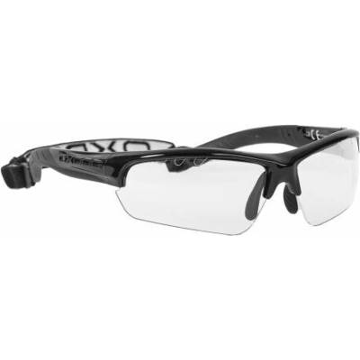 OXDOG SENSE EYEWEAR JR Black