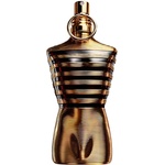 Jean Paul Gaultier Le Male Elixir EDP 75 ml Парфюми
