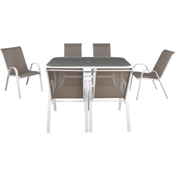 Image 1 of Bogdan Furniture Сет Мебели Богдан модел Rio 2