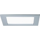 Paulmann 92077