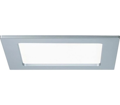 Paulmann 92077