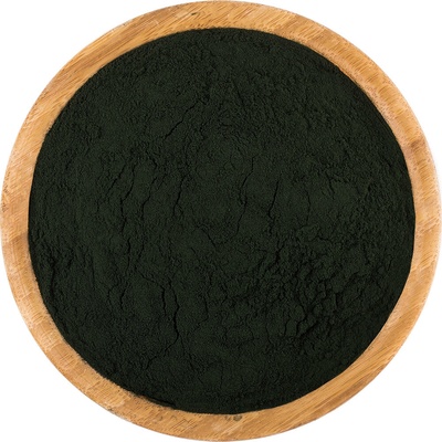 Vital Country Spirulina prášek BIO 500 g