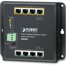 Planet WGS-804HP
