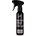 MaxMolix Графитен спрей ZVIZZER - Graphene spray coat 500 мл (MMGPS01)