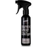 MaxMolix Графитен спрей ZVIZZER - Graphene spray coat 500 мл (MMGPS01)