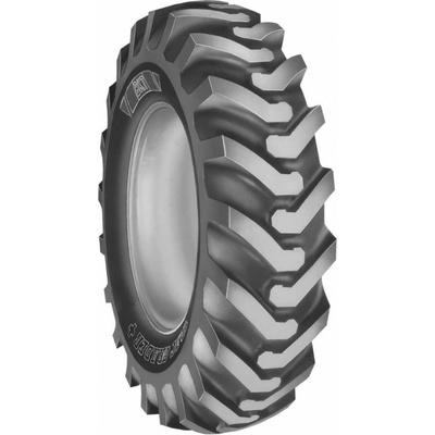 BKT Trac Grader+ 14-24 153A8 TL