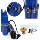 Čerpadlá Kraft & Dele KD750-N