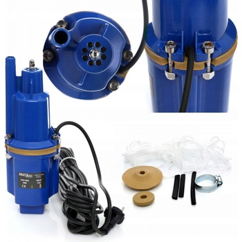 Kraft & Dele KD750-N