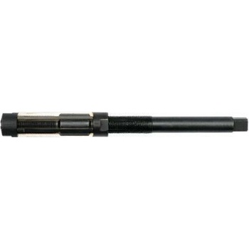 YATO NASTAVITEĽNÝ RUČNÝ VÝSTRUŽNÍK HSS 23-26MM (YT-28962)