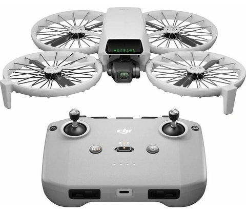 DJI Flip (RC-N3)