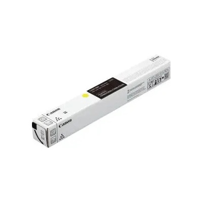 Canon 6140C002 - originálny