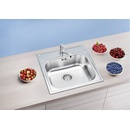 Image 1 of BLANCO DANA 45 (525322)