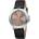 Roberto Cavalli RC5G132L0025 - Мъжки часовник (RC5G132L0025)