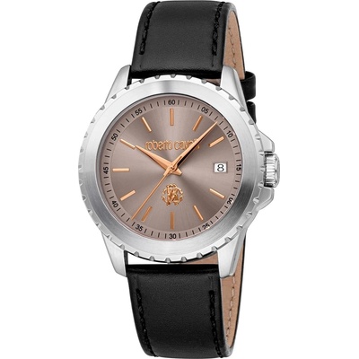 Roberto Cavalli RC5G132L0025 - Мъжки часовник (RC5G132L0025)