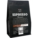Pureway Espresso 200 g