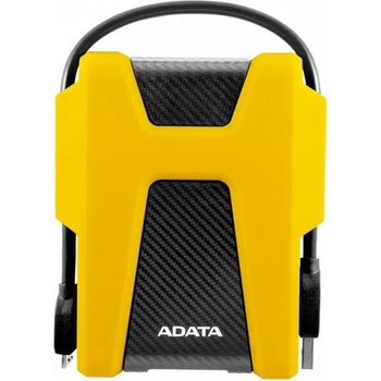 ADATA HD680 1TB (AHD680-1TU31-CBL)