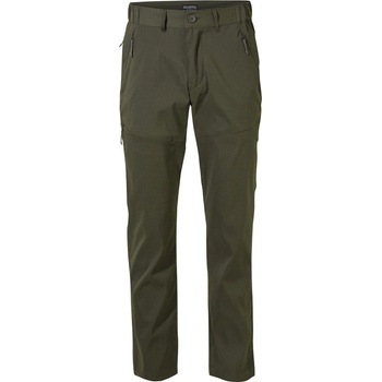 Craghoppers Kiwi Pro II Trousers Размер: XL / Цвят: зелен