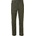 Craghoppers Kiwi Pro II Trousers Размер: XL / Цвят: зелен