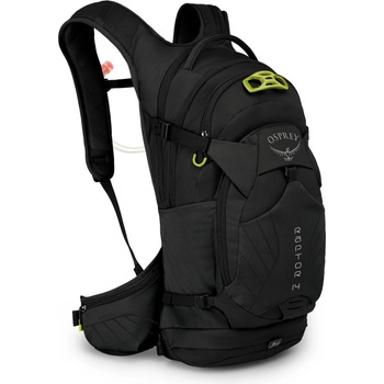 Osprey Raptor 14l black