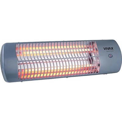 Vivax infraQH-1203