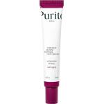 PURITO Timeless Bloom Retinol Spot Cream - Ретинолов крем против бръчки - 30мл