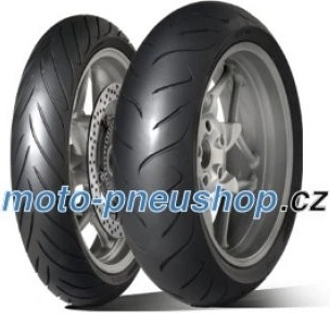 a4c9add3-5ee8-458e-a35b-