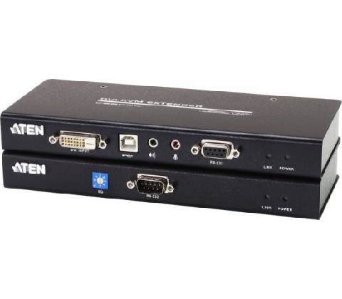 Aten CE-600