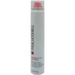 Paul Mitchell Flexible Style Spray Wax 125 ml
