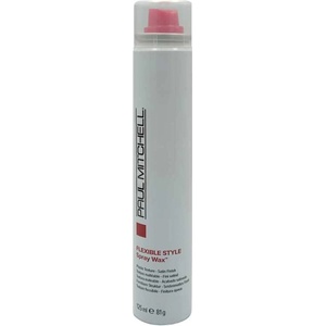 Paul Mitchell Flexible Style Spray Wax 125 ml