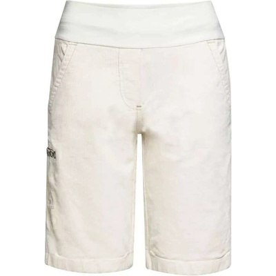 Chillaz Sandra 3.0 107167 Creme