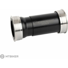 CeramicSpeed BB ALPHA pro BB86 SRAM DUB Gravel