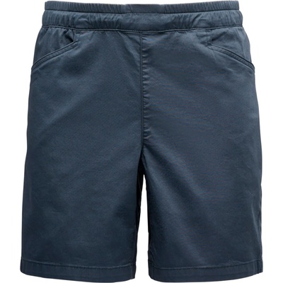 Black Diamond Мъжки къси панталони Black Diamond Notion Shorts - Charcoal - размер XL (012-0899-1615)