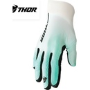 Thor Agile Tech