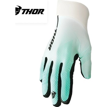 Thor Agile Tech