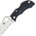 Spyderco Manbug MBKWS