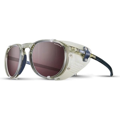 Julbo Millenium J577 9745