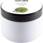 SNB Professional Скраб за ръце и тяло с липа, 300 ml - ozone