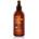 PIZ BUIN Tan & Protect защитно олио за ускоряване на тена SPF 15 150ml