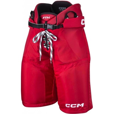 CCM JetSpeed FTW SR