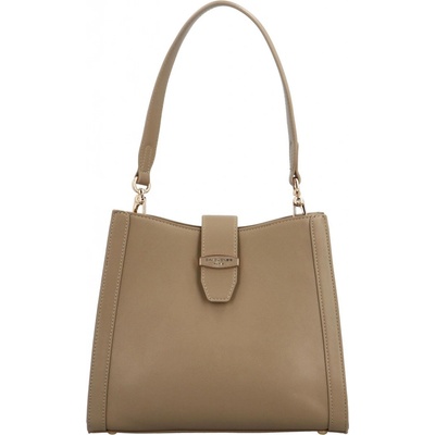 David Jones Bekima taupe