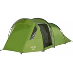 Vango Skye 300 Палатка
