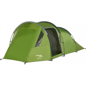 Image 1 of Vango Skye 300