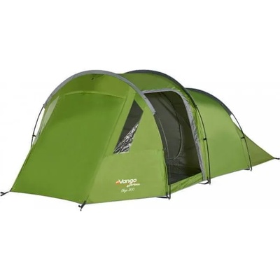 Vango Skye 300