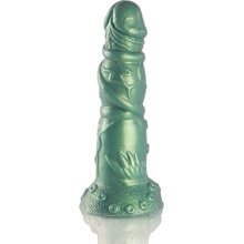 EPIC Hades Underworld Pleasure fantasy dildo z podsvetia