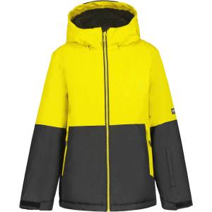 Icepeak Ски яке latimer jr