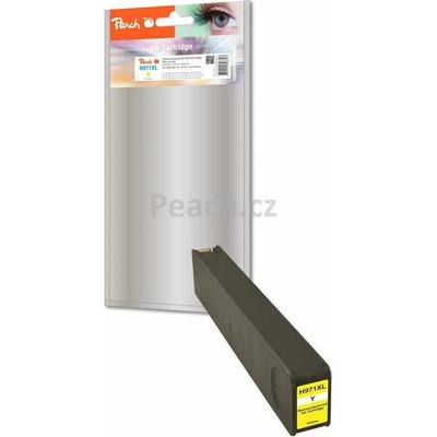 Peach HP CN628AE - kompatibilní