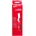 Milwaukee 4932498269