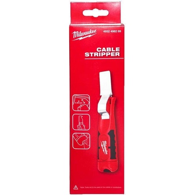 Milwaukee 4932498269